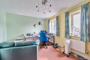 Photo 7- click for photo gallery